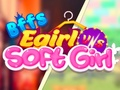Hra Bffs egirl vs softgirl online
