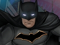 Hra Batman Caped Crusader Chase online