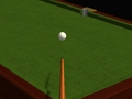 Hra 8 loptičiek 3D online