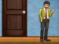 Hra Amgel Easy Room Escape 66 online