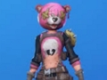 Hra Omaľovánka pre Fortnite  online