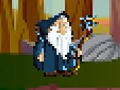 Hra Camino Magico online