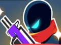 Hra Záchranný predvoj  online