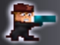 Hra UPIT Adventure Game online