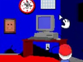 Hra Endkakopia online