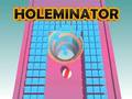 Hra Holestor online