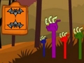 Hra Halloween 2022, epizóda 4  online