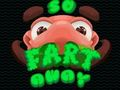 Hra Tak Fart Preč  online