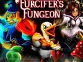 Hra Furciferov huba  online