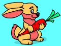 Hra Paint Craft Kreslenie  online