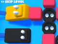 Hra Zapojiť online