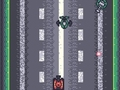 Hra Super obranný tank  online