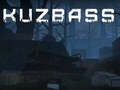 Hra Kuzbas online