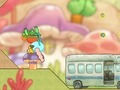 Hra Húb online