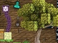 Hra Minecraft: lektvar remeslá online