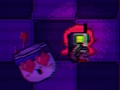 Hra Prsteňový prsteň Bang 2 online