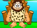 Hra Záchrana holuba 2  online