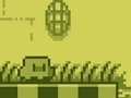 Hra Gappy 3 online