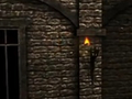 Hra Izby: Výzva k úteku  online