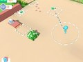 Hra Cuttie Pet Shop online