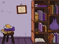 Hra Malacadabra online