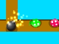 Hra Lov online