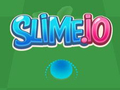 Hra Sliz. Io  online