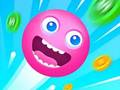 Hra Super pinball online