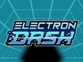 Hra Elektrónka online