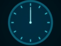 Hra Klikač online