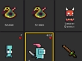 Hra Legenda o Hansovi  online