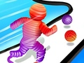 Hra Lano muž run 2 online