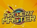Hra Majster lukostreľby  online