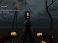 Hra Zadné drevo online
