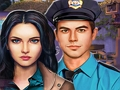 Hra Hollywoodske tajomstvo  online