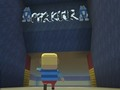 Hra Kogama: Parkour nemožné online