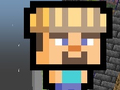 Hra Výzva staviteľa Minecraft online