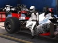 Hra Bláznivá Grand Prix  online