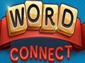 Hra Word Connect online
