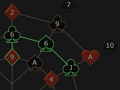 Hra Pokerový web online