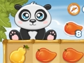 Hra Ovocie Crush Saga online