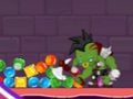 Hra Záchrana Pin Gems online