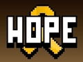 Hra Nádej  online
