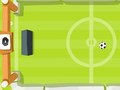 Hra Poníka online