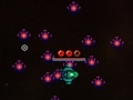 Hra Void Scrappers prológ  online