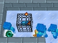 Hra Bombercraft  online