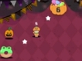Hra Nahliadnuť do boo! online