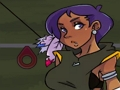 Hra Quest Web online
