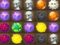 Hra Výbuch online