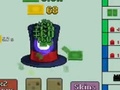 Hra Monopol Clicker  online